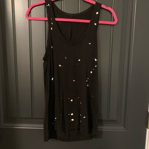 Rag and Bone Tank Top